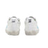 TENIS BLANCOS Y03340 P2034 HA127 DIESEL